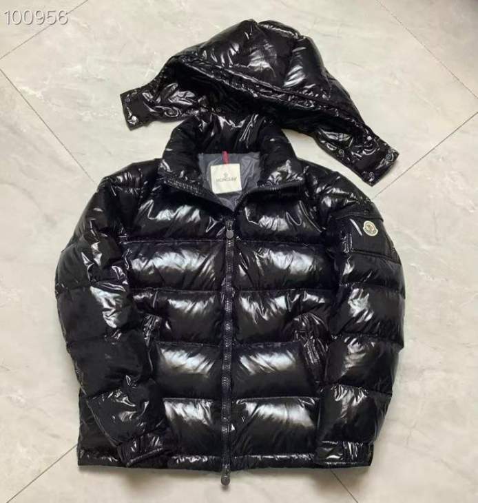Picture of Moncler Down Jackets _SKUMonclersz1-58qx9136777